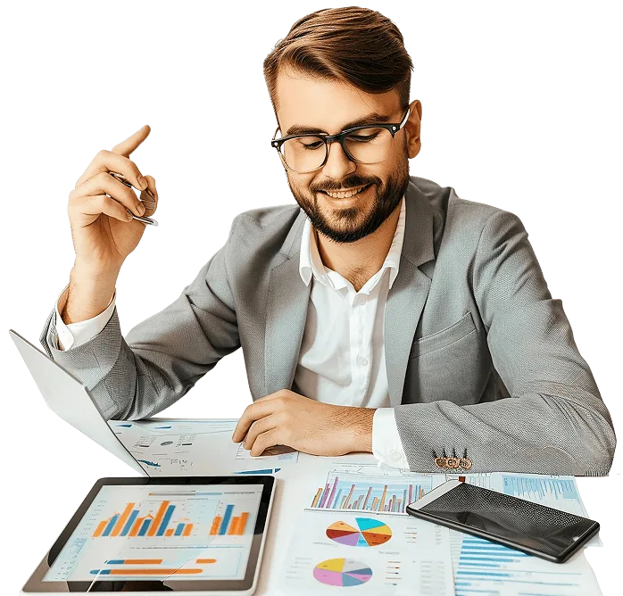 围绕爱游戏娱乐，AYX持续打磨更优质的服务。 Financial Success. - AYX