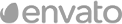 AYX