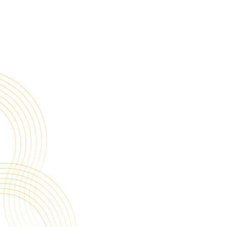 获取免费报价 - AYX