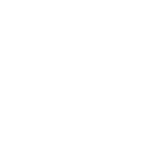 金融商业增长 - AYX