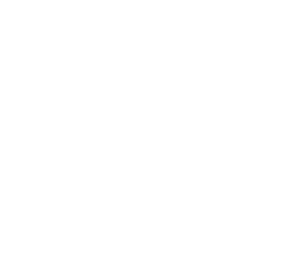 金融商业增长 - AYX