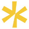 AYX爱游戏：独家内幕，精准洞察 - AYX