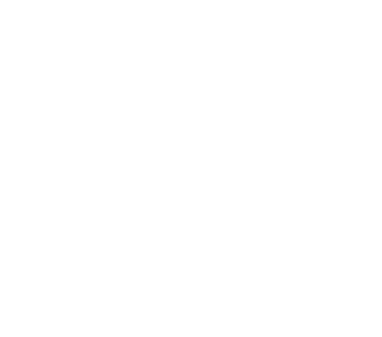 掌握比赛走势，从爱游戏开始 - AYX